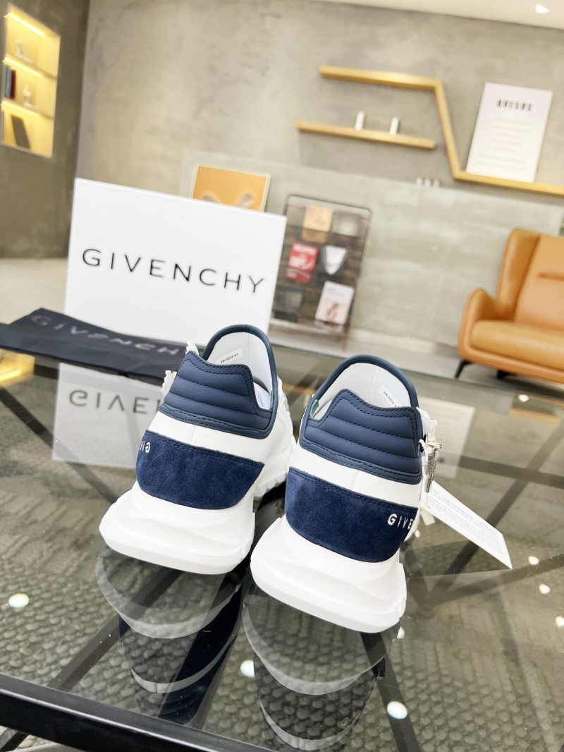 Givenchy Sneakers